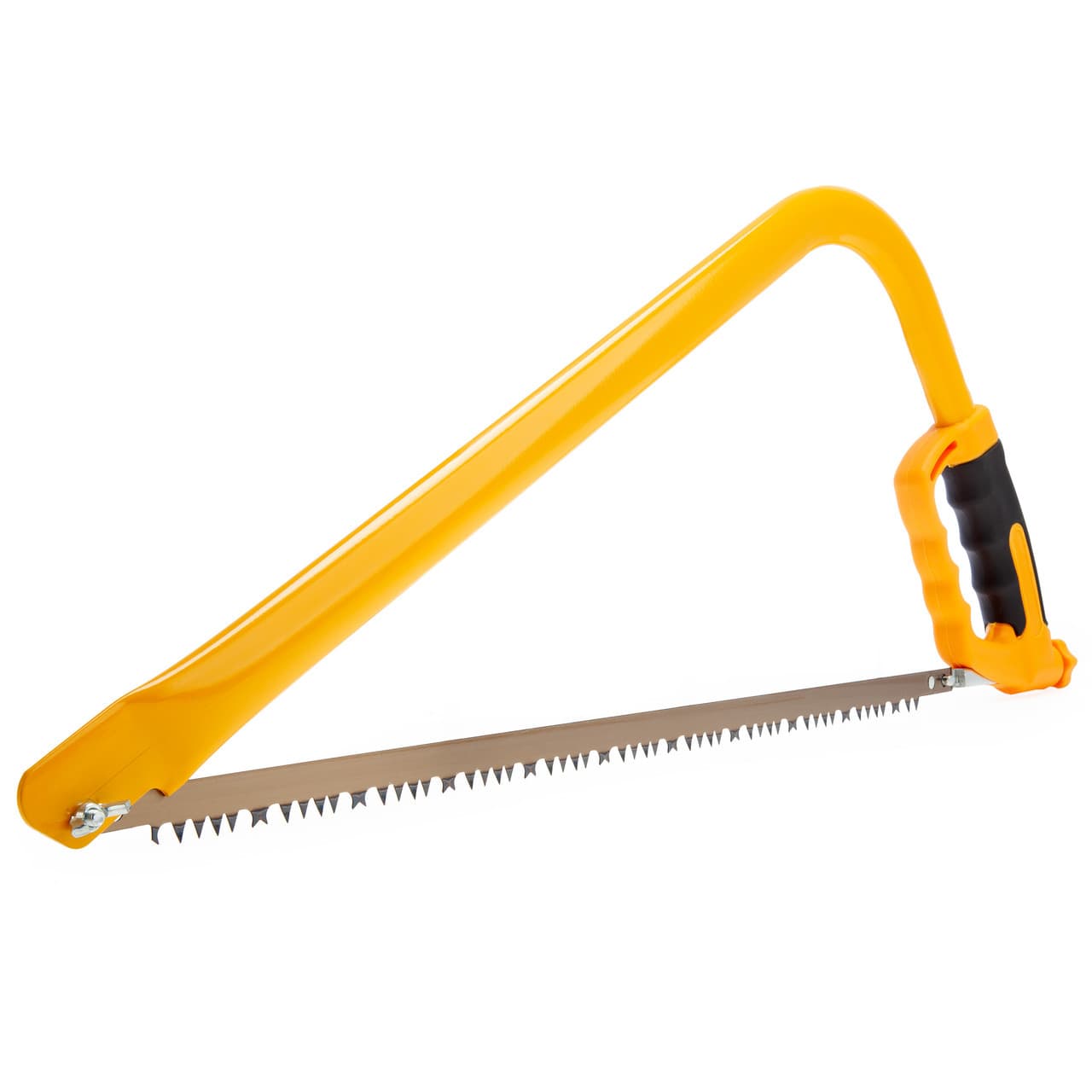 Xtrade X0900124 Pointed Bow Saw 520Mm (21in)