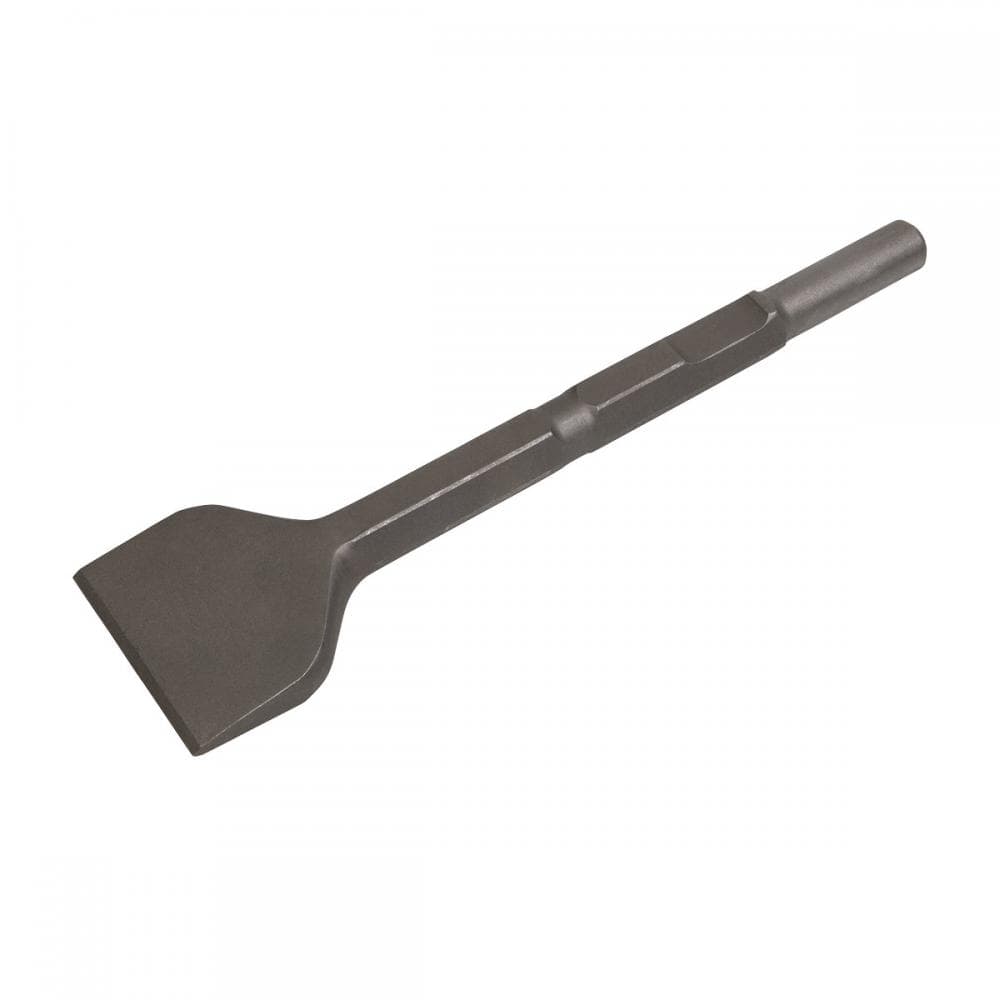 Sealey K2WC Wide Chisel 75Mm - Kango 900