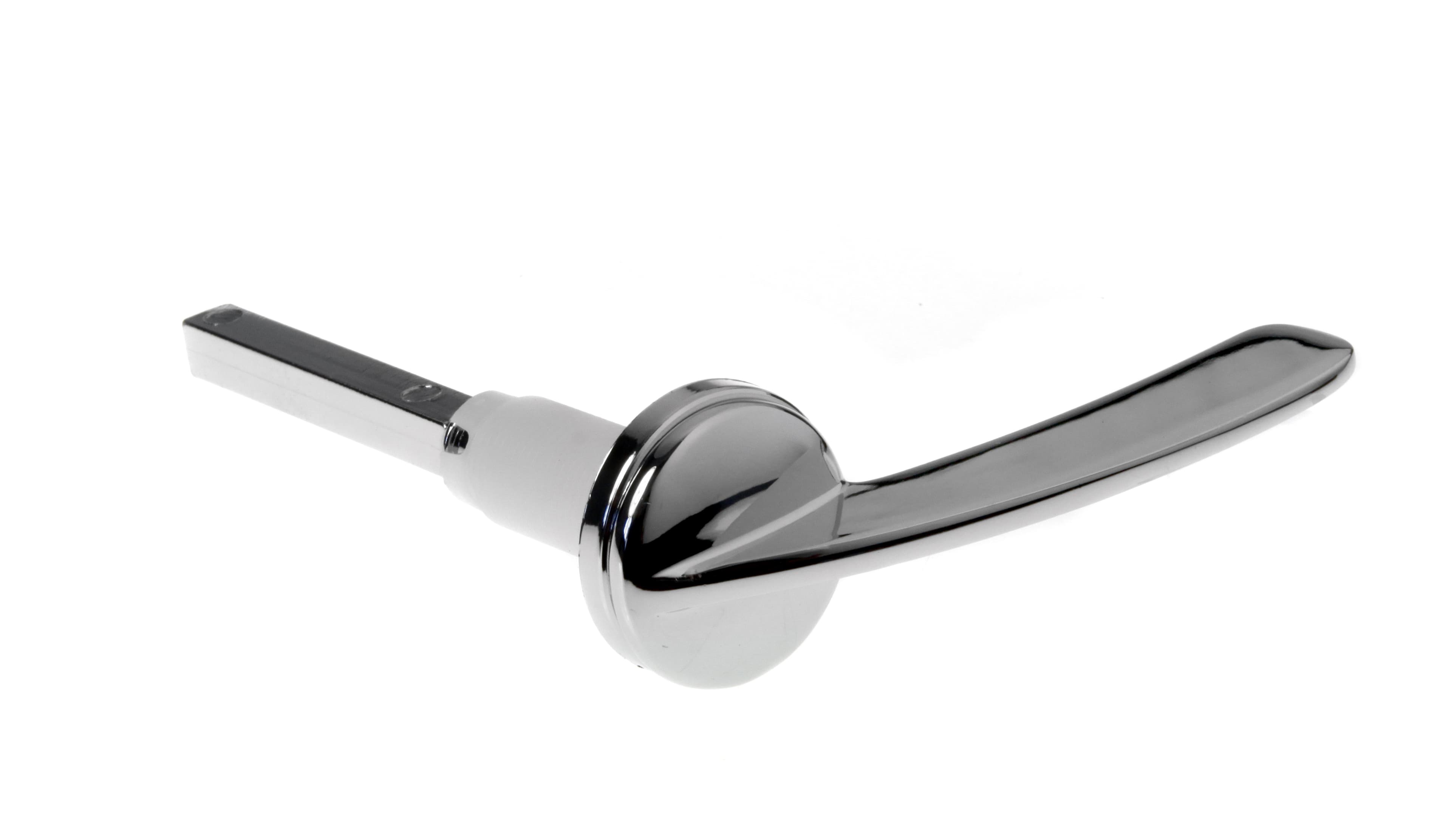 Mv Cistern Lever Ideal Standard LIS