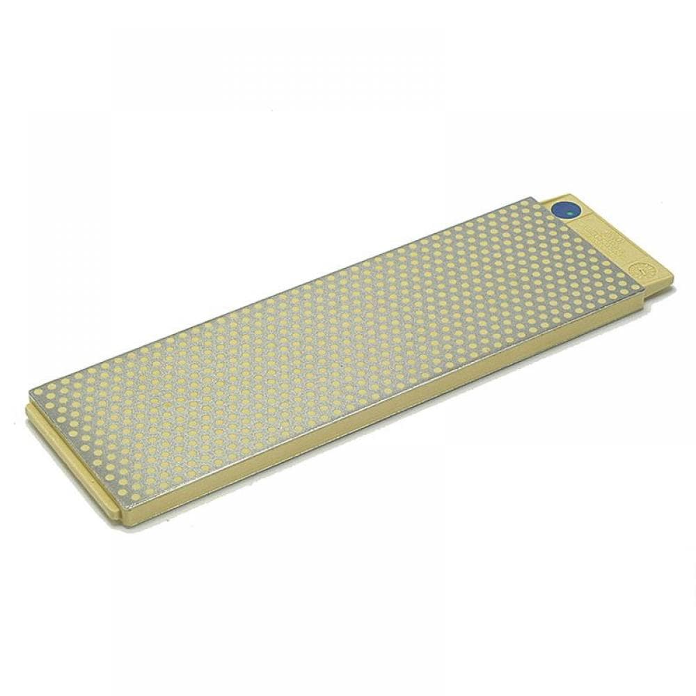Dmt DMT-W250CXNB Double Sided Diamond Whetstone 250Mm Coarse / Extra Coarse