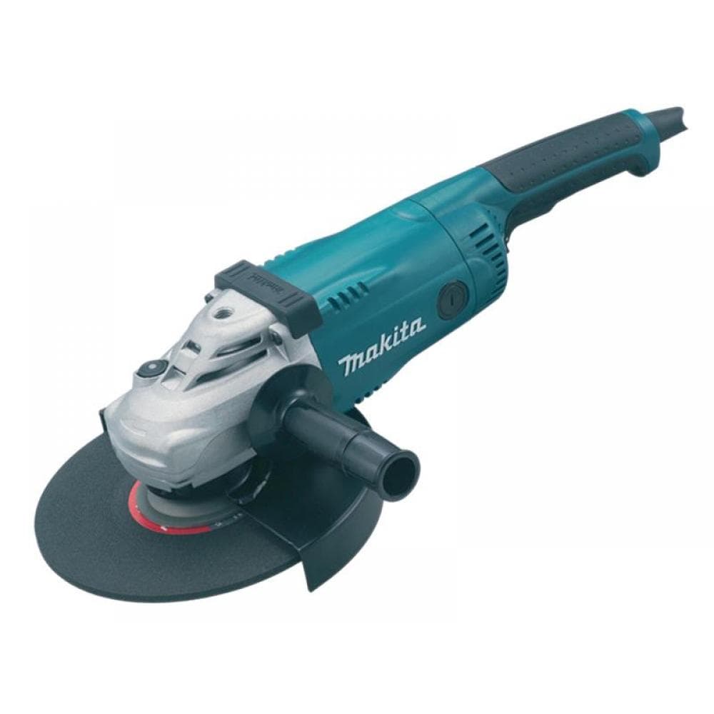 Makita GA9020/1 Ga9020 230Mm Angle Grinder 2000W 110V
