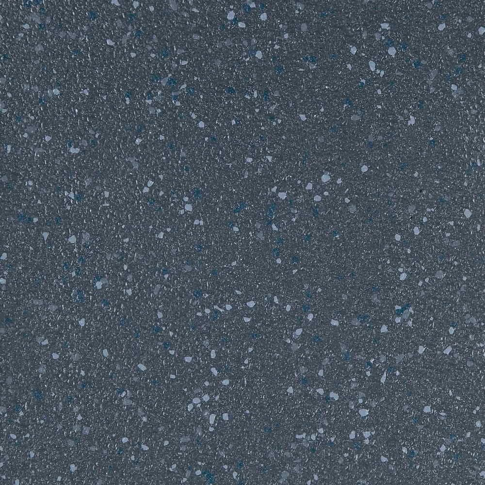 Altro Aquarius Safety Flooring - Hippo AQI2013 (Priced Per m2)