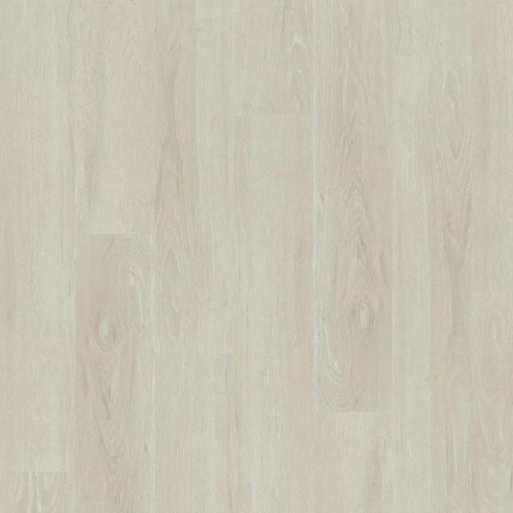 Polyflor Expona Control Wood PUR Luxury Vinyl Tiles White Oak 914.4mm x 152.4mm - Pack of 24 (3.34m2)