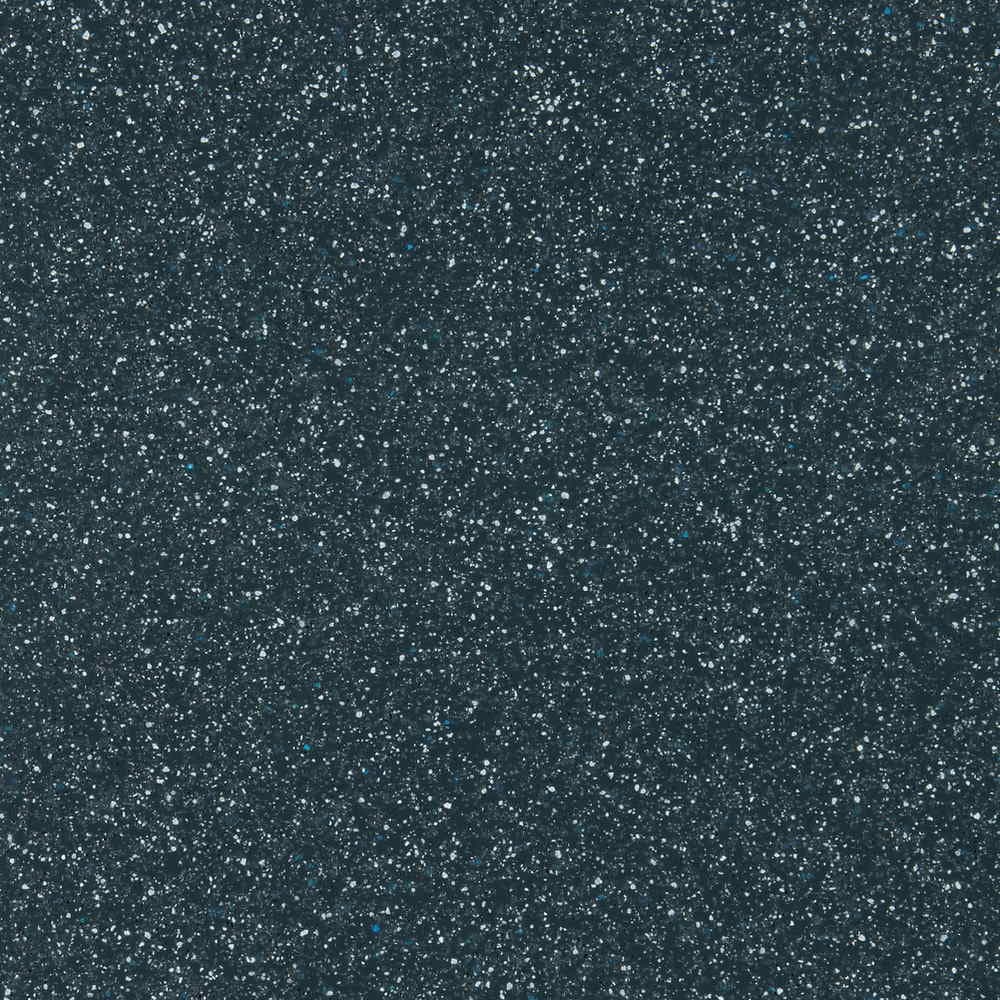 Altro Reliance 25 Safety Flooring - Midnight D25421 (Priced Per m2)