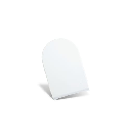 Ideal Boilers Ideal Weather Compensation Kit 216119