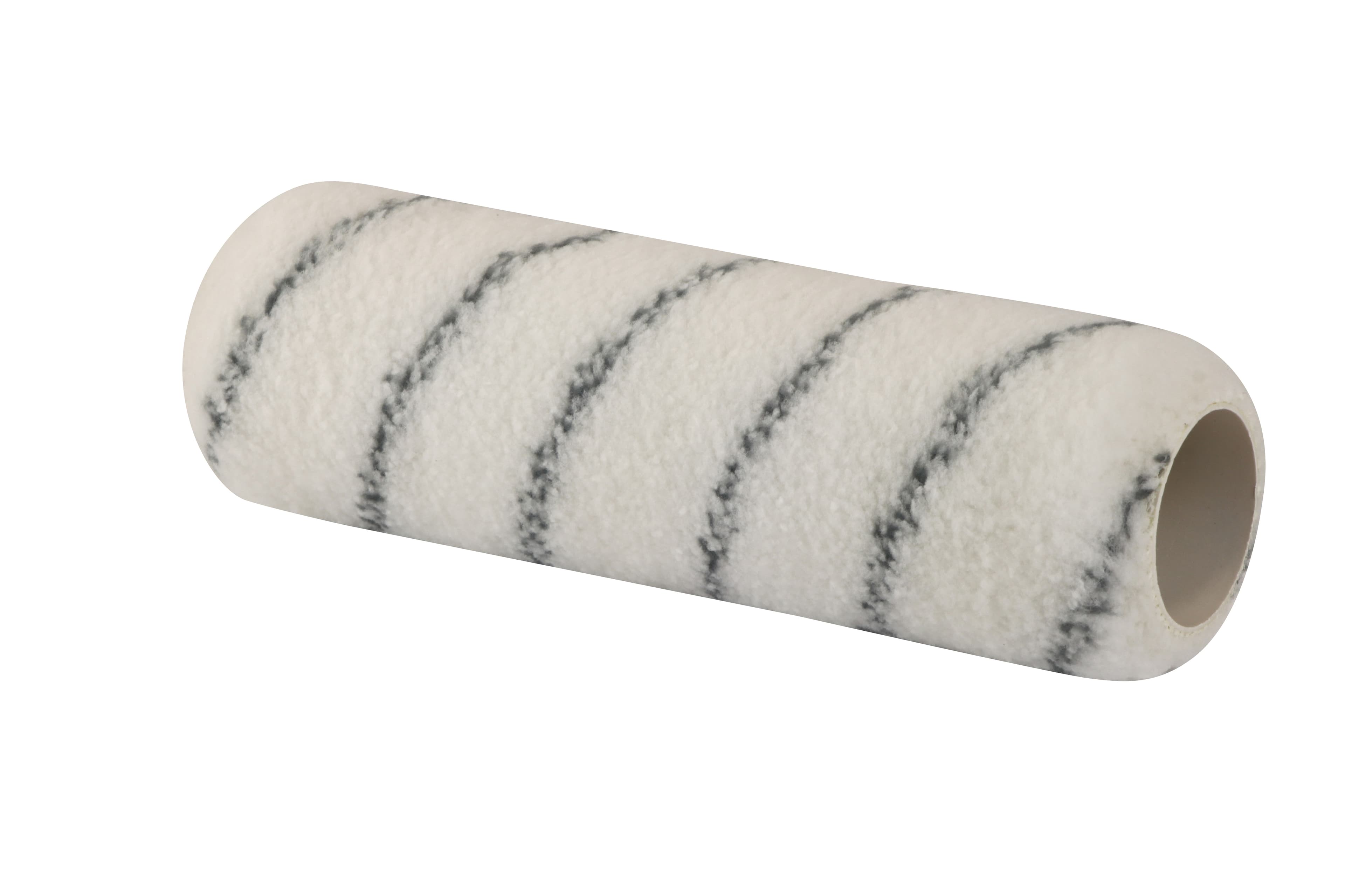 4Trade Roller Sleeve Long Pile Woven 9”