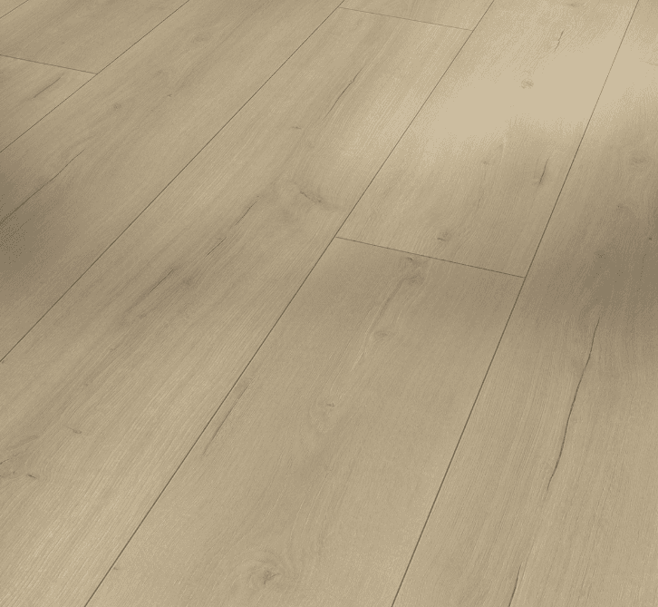 Oak Loft natural Modern Trendtime 6 Chateau plank Vivid texture