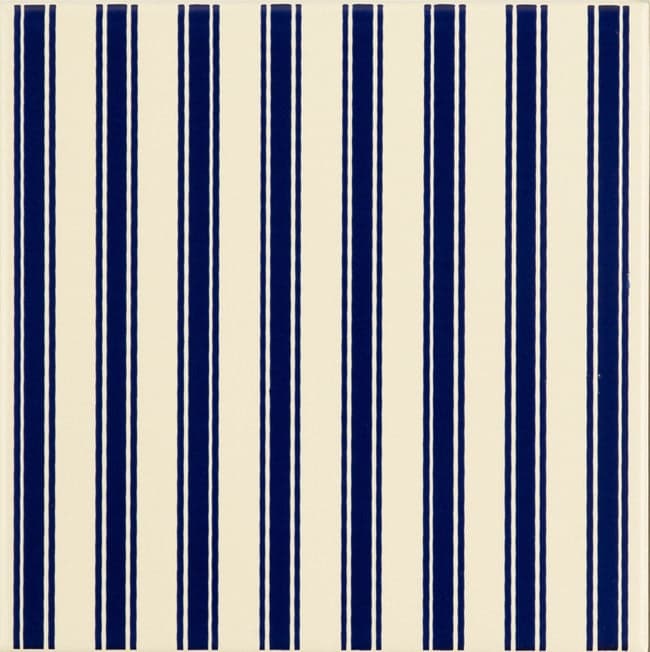 Original Style Artworks Regency Stripe
