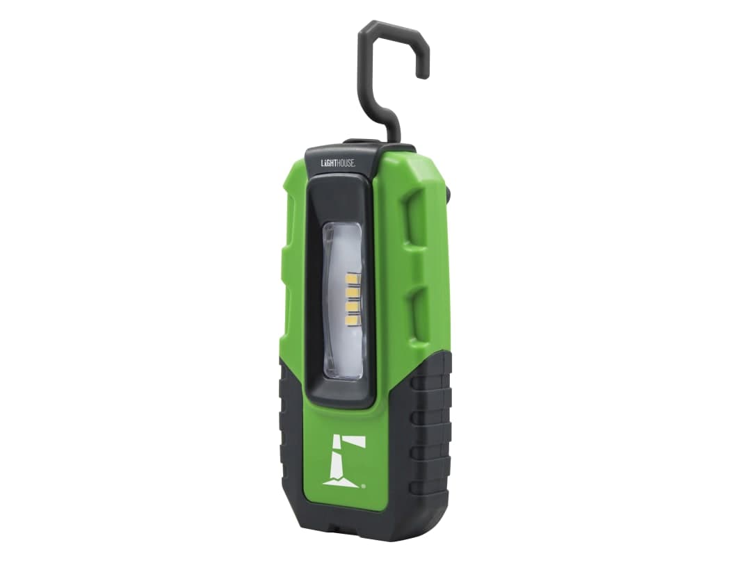 Lighthouse T30R Rechargeable Inspection Lamp JF4024D-10