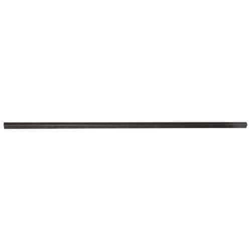 Durapost Reinforced Rod For Gravel Boards - 1825mm Galvanised