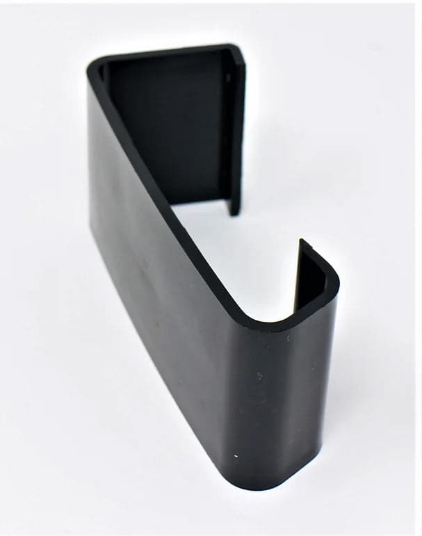 Type M Connector