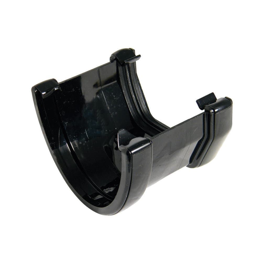 Hi Cap to SQ Adaptor