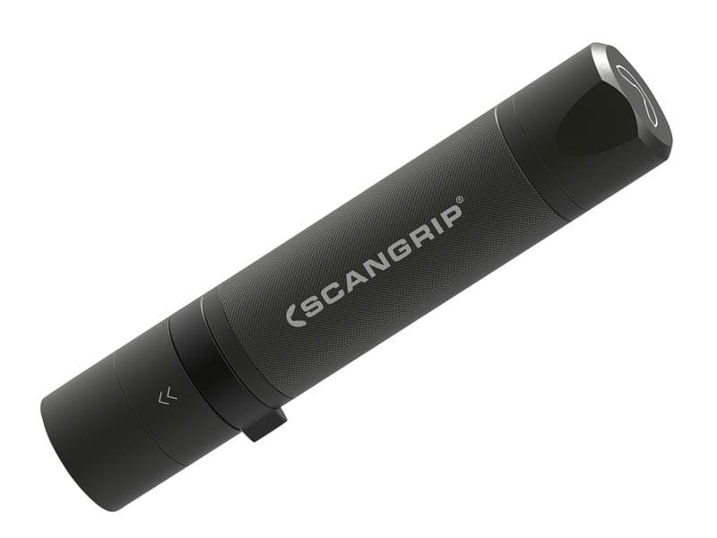 Scangrip® 03.5132 Flash 300 Torch 300 Lumens