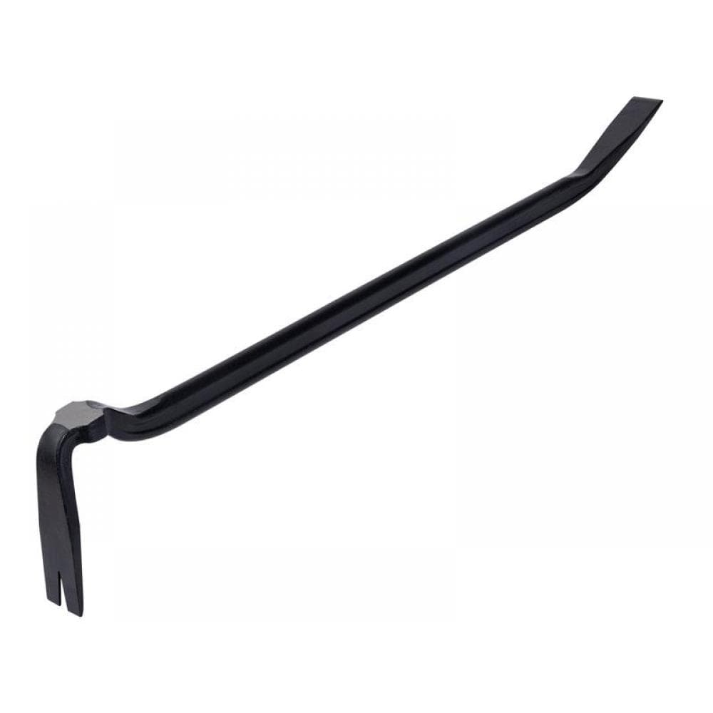 Roughneck 64-444 Gorilla Striking Bar™ 762Mm (30In)