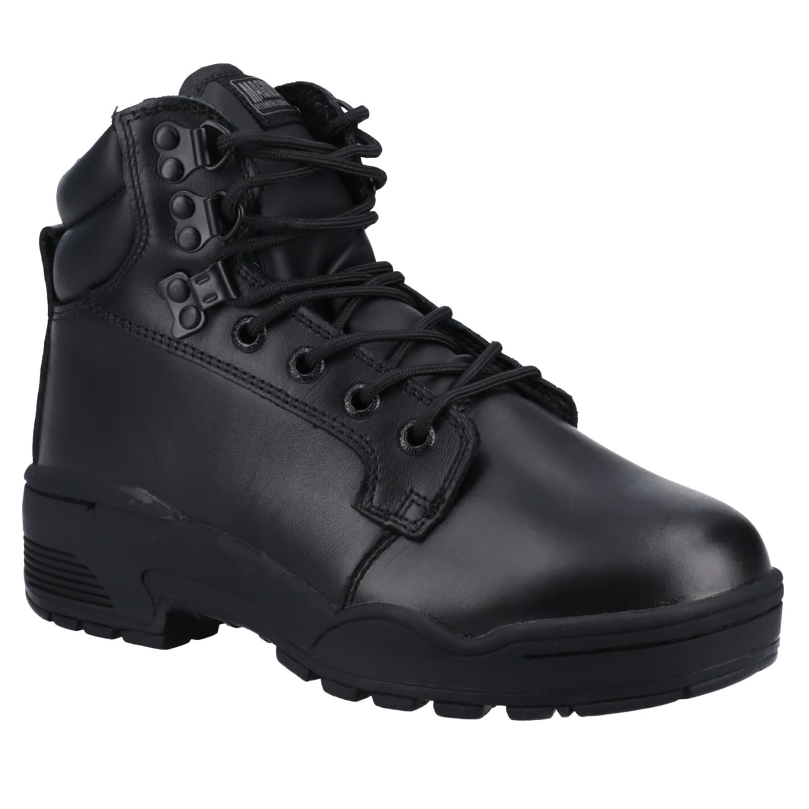 Magnum Patrol Cen Uniform Boot Size 6 07324-05349-04