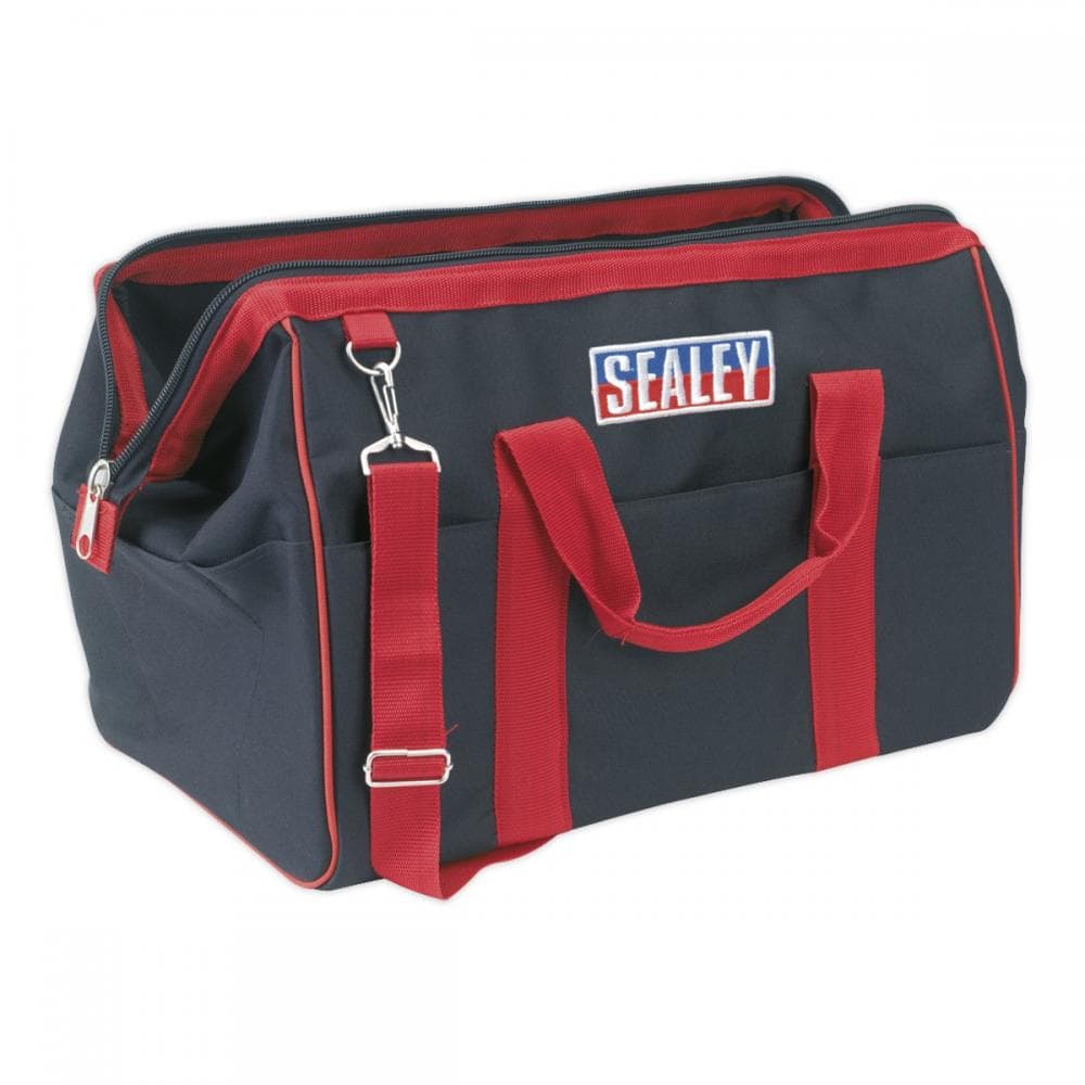 Sealey AP500 Tool Storage Bag 500Mm