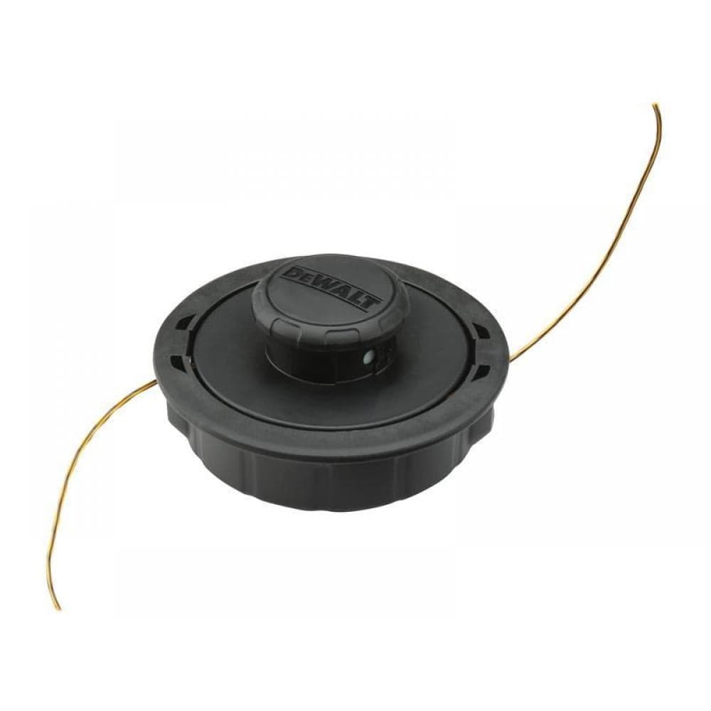 Dewalt DT20656-QZ Dt20656 String Trimmer Cap Spool & Line