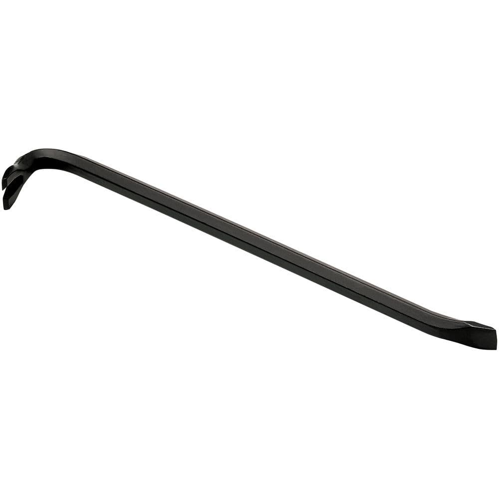 Clarke 1801821 Cht821 600Mm Wrecking Bar