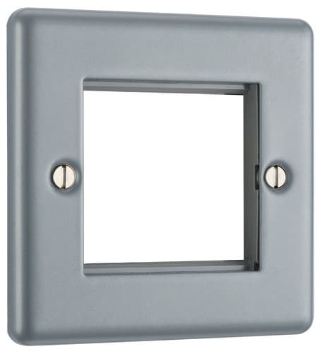 Mc 2 Mod Sq MC5EMS2-01