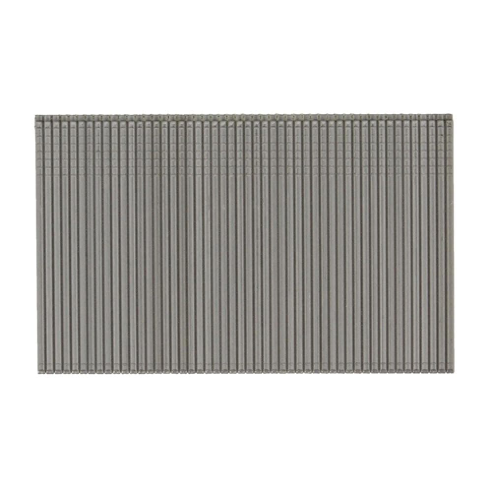 Paslode PAS921595 Im65 Brads & Fuel Cells Pack - Straight - Stainless Steel - 921595 16G X 50/2Bfc