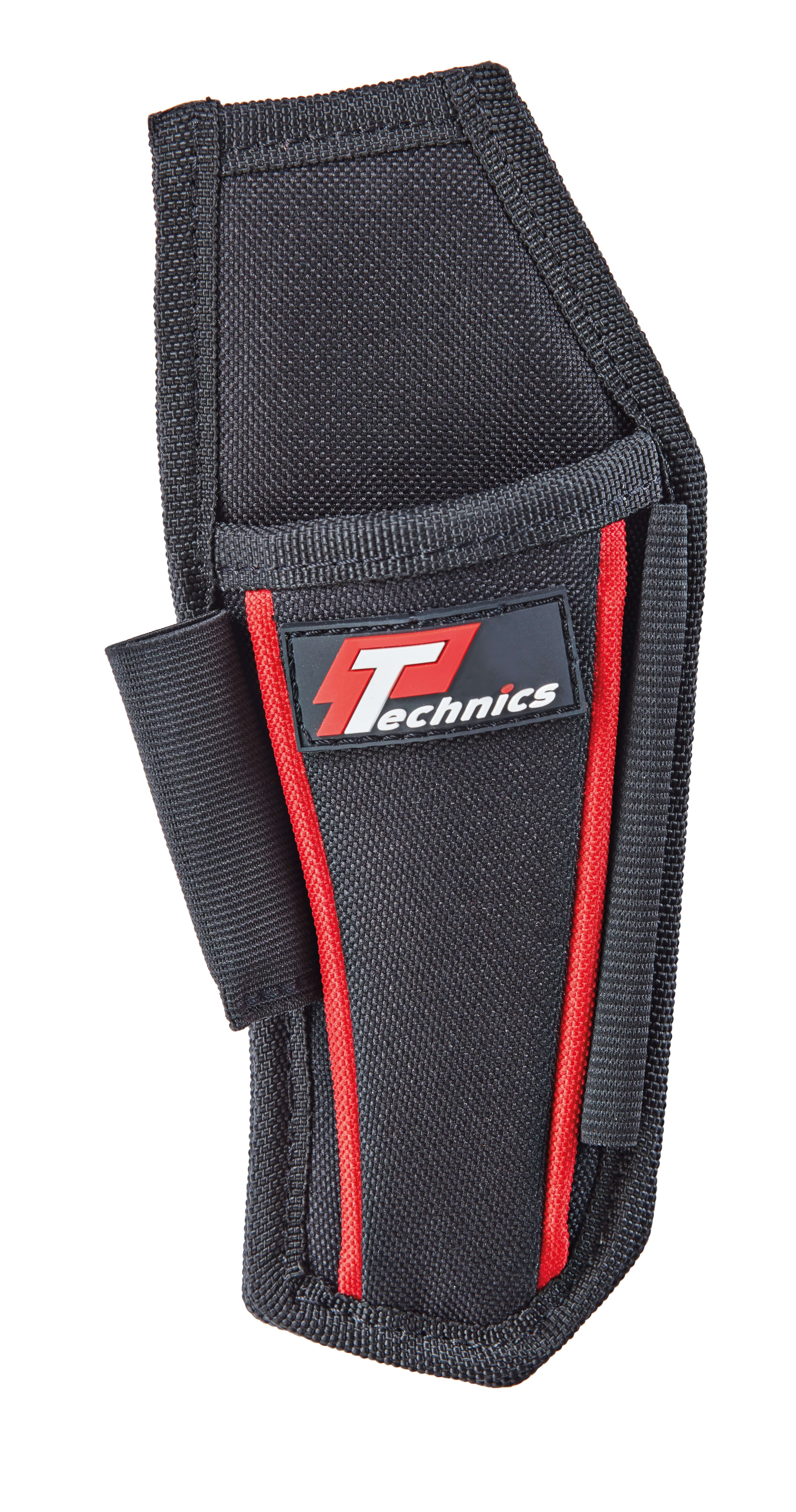 Technics PT136 Knife Storage Pouch