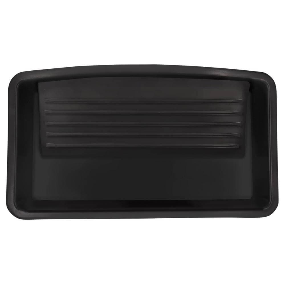 Rollingdog The Molossus™ Paint Tray/Bucket Cover 18in Pk 1 09674