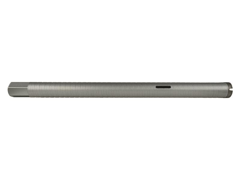Mexco A10DC32 Slotted Dry Core Drill X90 Grade 32Mm