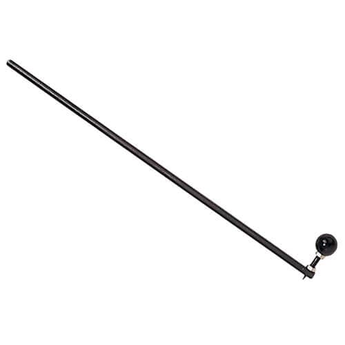 Trend Beam Trammel 8Mm X 500Mm Rod Pk 1 BEAM/001