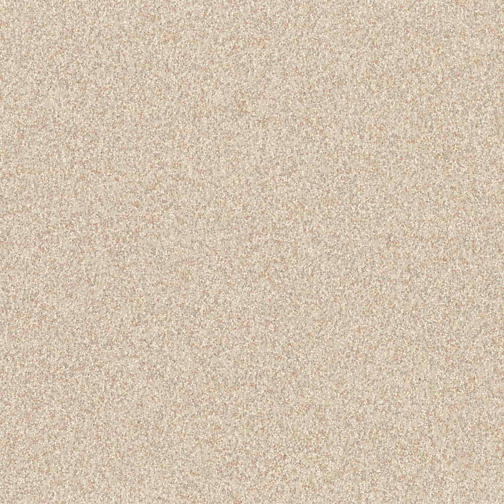 Altro Pisces Safety Flooring - Cuttlefish SB2002 (Priced Per m2)