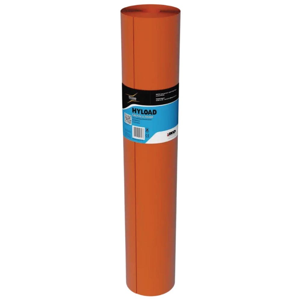 IKO Ruberoid Hyload Gastite Loose Lay DPM | 30m x 1600mm