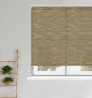 Hampton Rb Beach Cove Battery Powered Roller Blinds Polyester