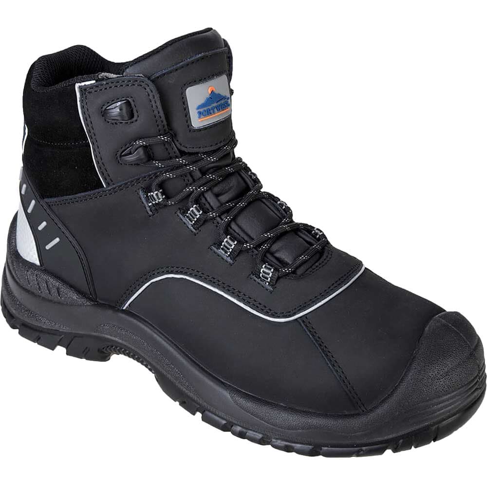 Portwest Compositelite Avich Safety Boots