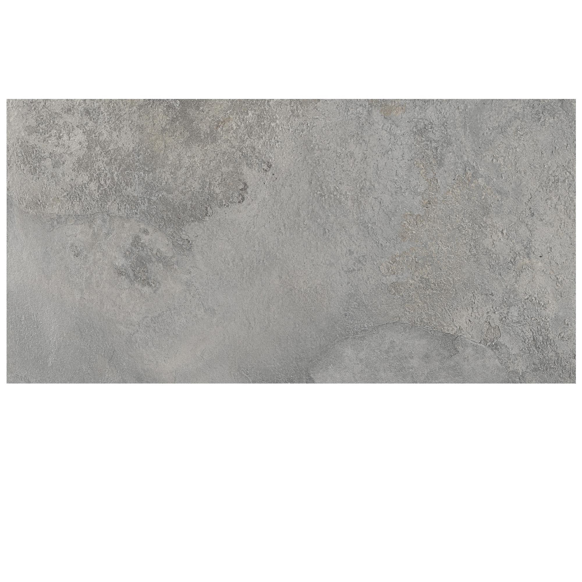 Global Stone Elements Porcelain Paving Lead 1197 x 597mm