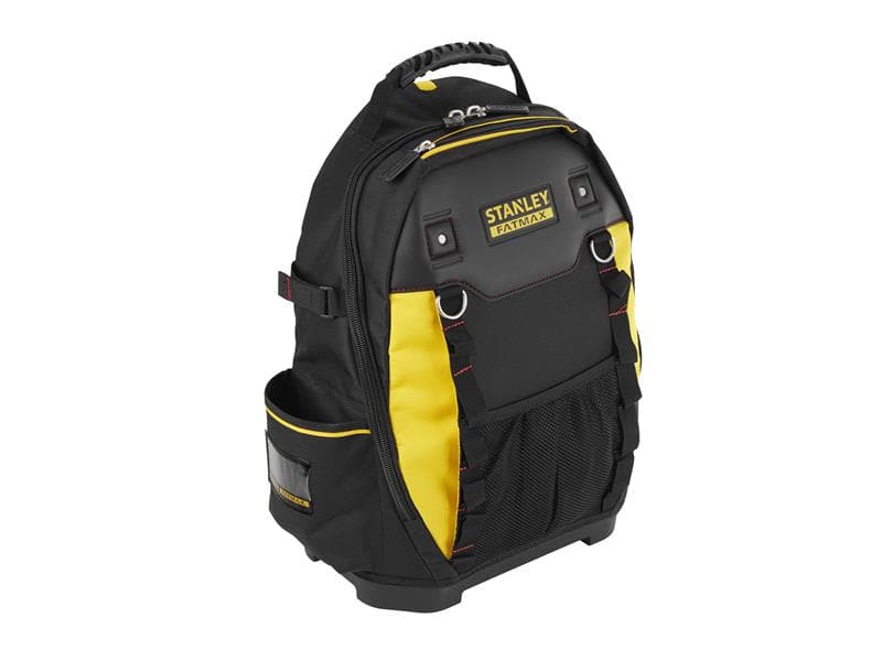 Stanley® 1-95-611 Fatmax® Tool Backpack