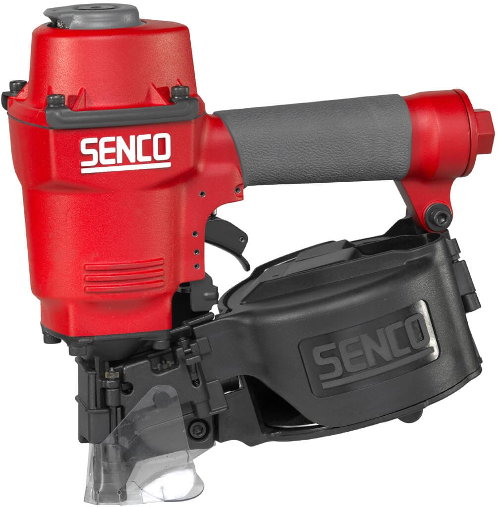 Senco PAL57F Pal57F Pallet Coil Nailer each 1