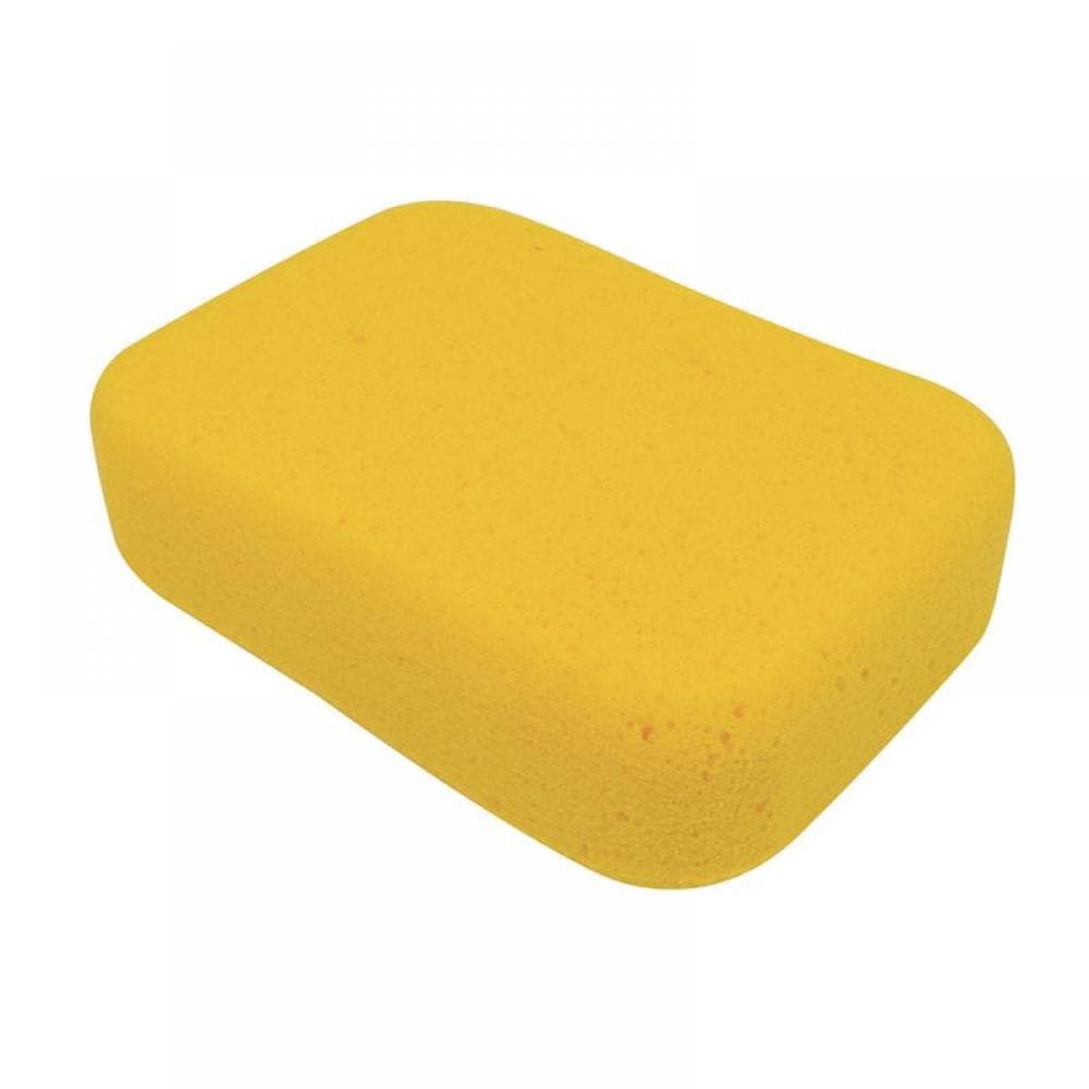 Vitrex 102904 Tiling Sponge