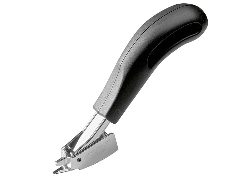 Rapid 20000702 R3 Staple Remover