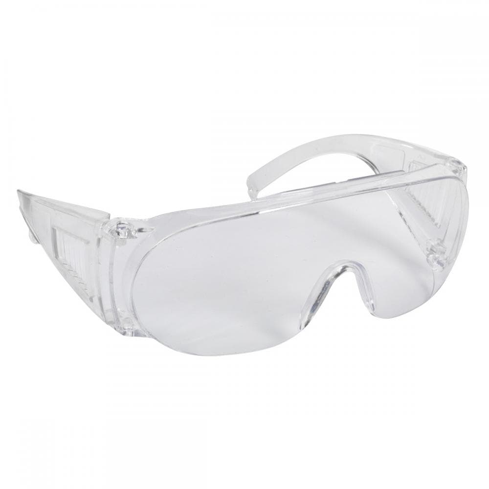 Sealey 9203 Over-Spectacles