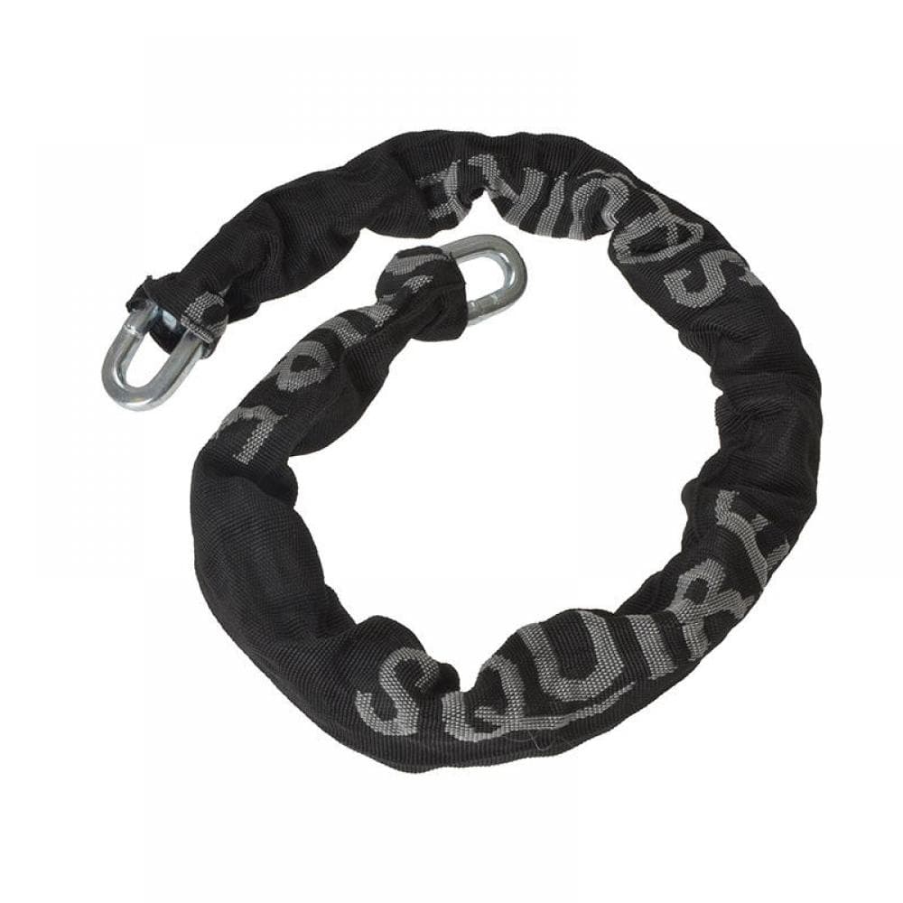 Squire J3 J3 Round Section Hard Boron Alloy Chain 90Cm X 8Mm