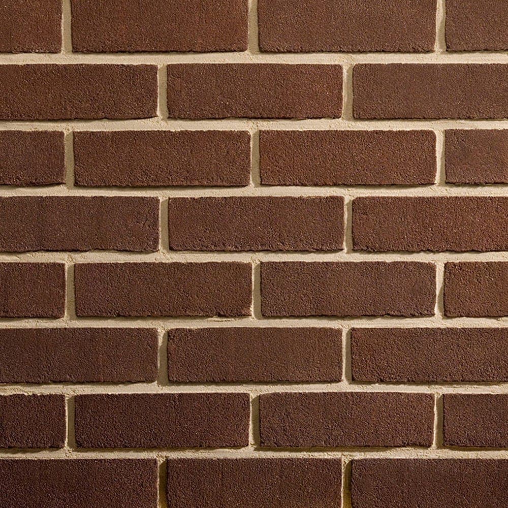 Traditional Brick & Stone Rufford Blend Facing Brick 65mm | Pack of 552