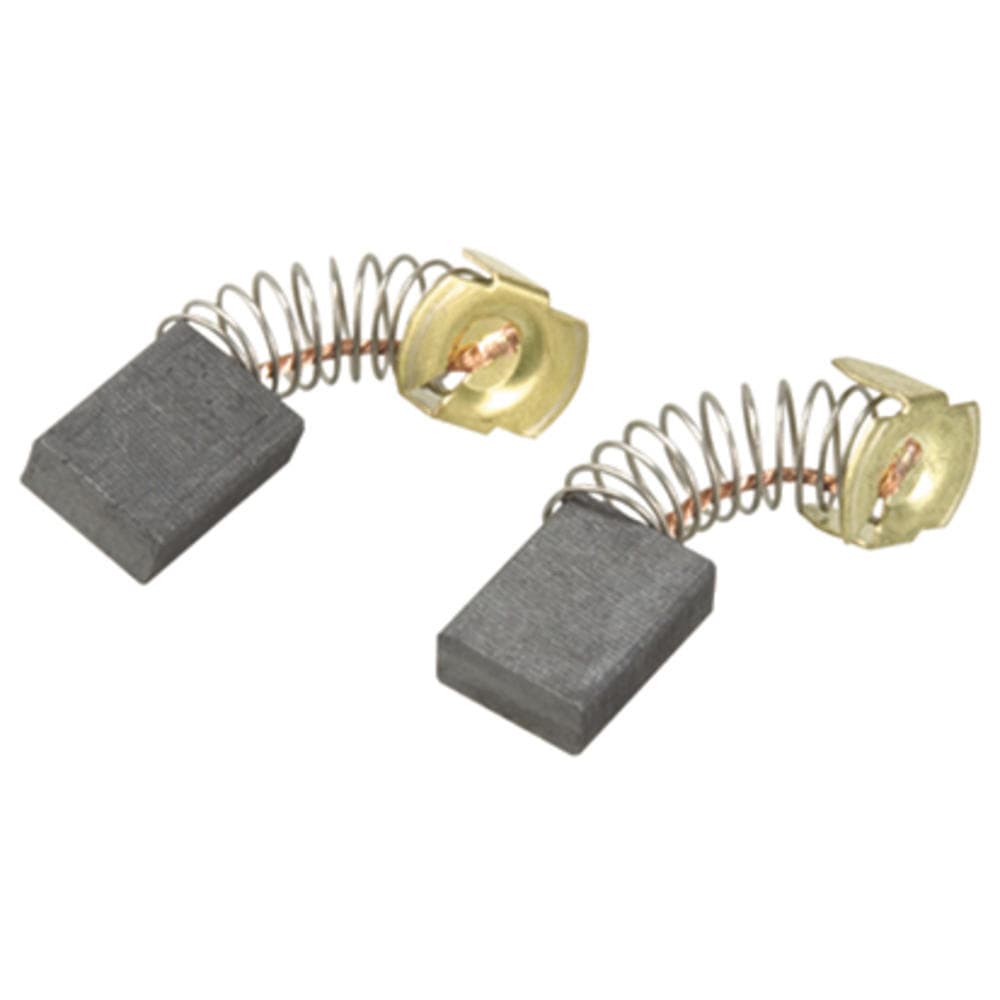 Makita Genuine 194996-6 CB303 Carbon Brush Set for Makita UB1101, UB1101/1 Leaf Blowers