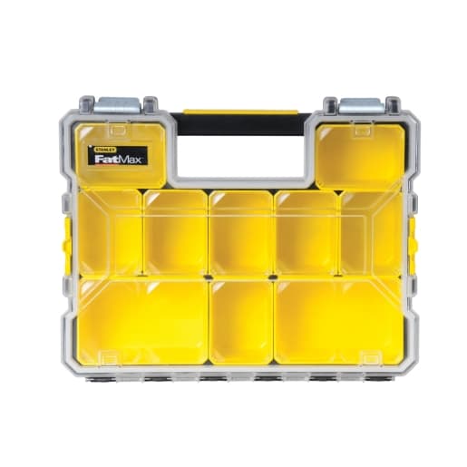 Stanley 1-97-518 FatMax Deep Professional Organiser