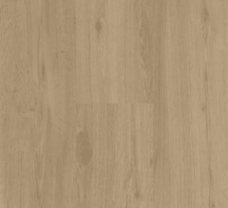 Oak sanded Vinyl Chalet Classic 2030 Wide plank Wood texture