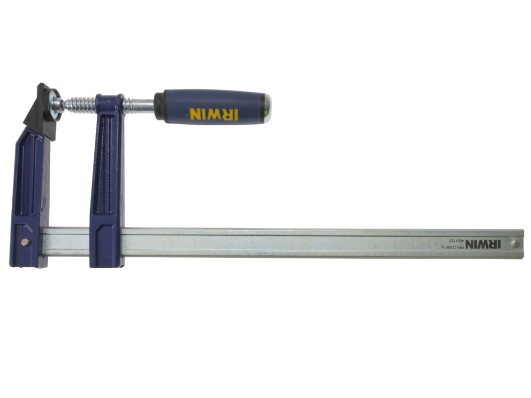 Irwin IRWIN® Professional Speed Clamp - Medium 80cm (32in) 10503572