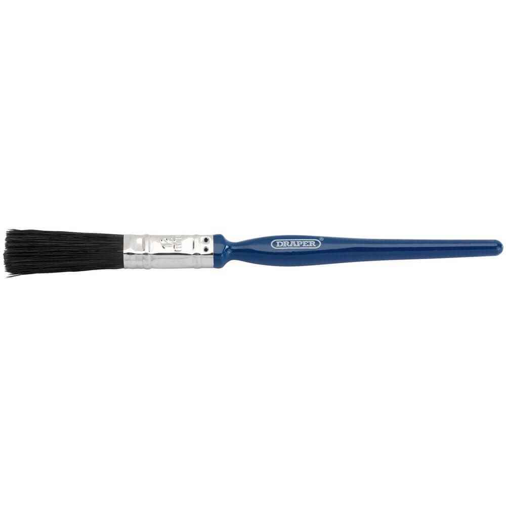 Draper 82496 Paint-Brush 12Mm each