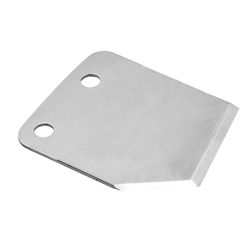 Knipex 90 29 185 Spare Blade For 90 20 185 09627