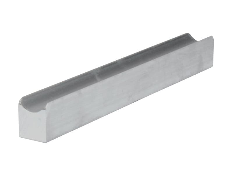 Monument 2603T 2603T Guide 22Mm