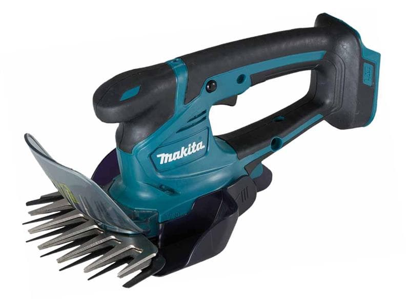Makita DUM604ZX Dum604Zx Lxt Grass Shears 18V Bare Unit