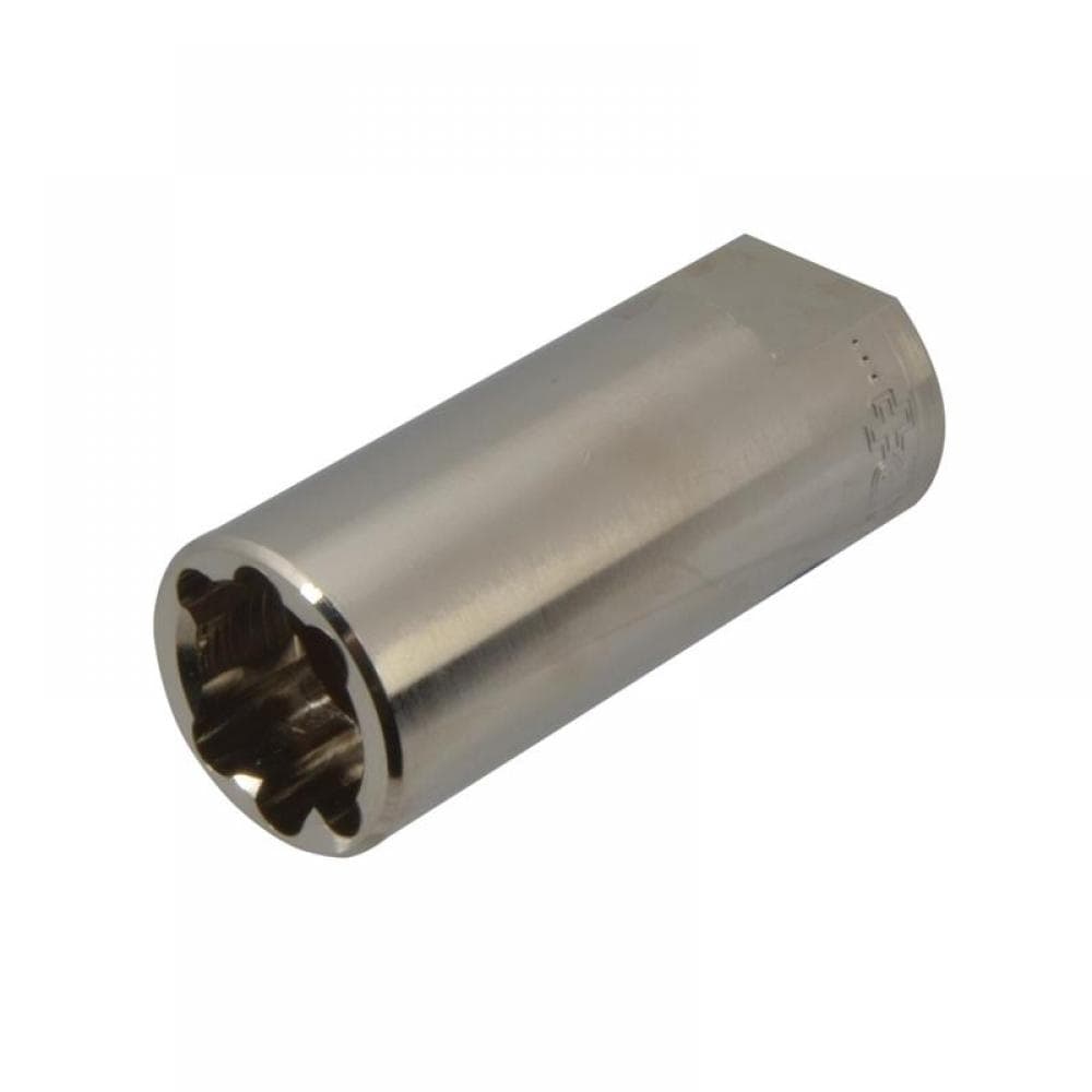 Monument 4507X 4507X Grip+ R1 Radiator Trv Tail Fitting Tool