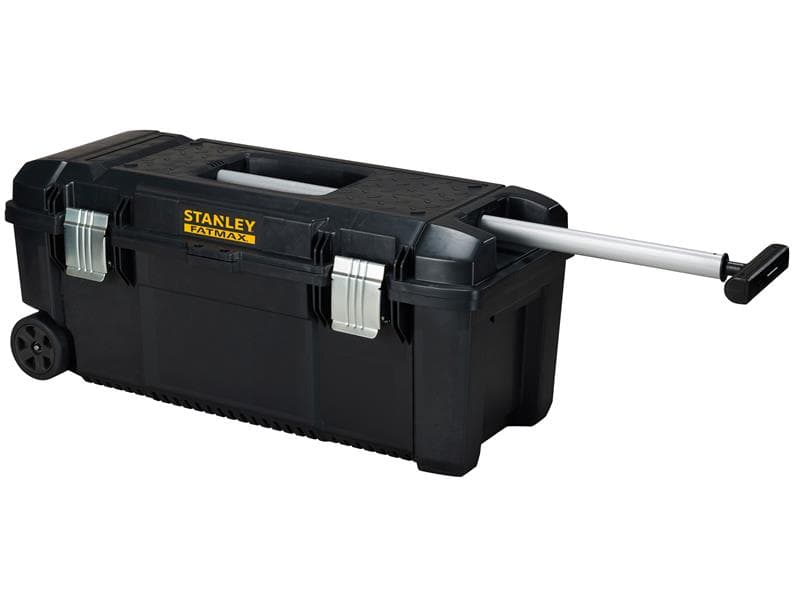 Stanley® FMST1-75761 Fatmax® Structural Foam Toolbox With Telescopic Handle